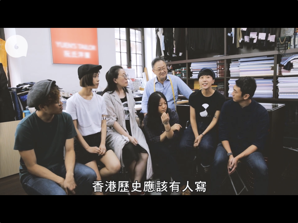 當年今日 - Aug 10 2018